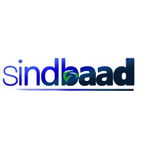 شعىب قاسمانى