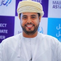 أحمد الحجري