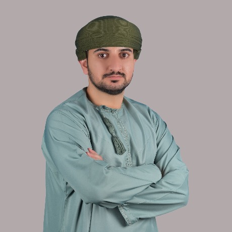 أحمد بن يحيى الكندي