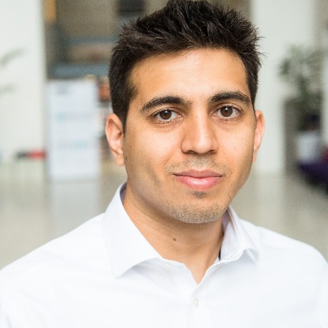 علي عبدالحسين