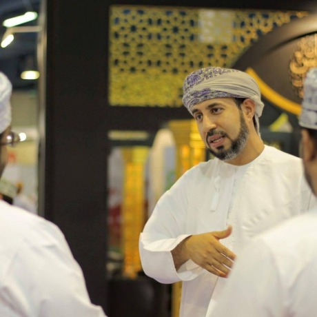 ليث الحارثي