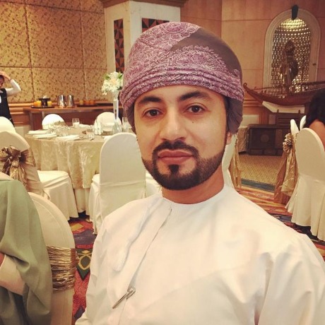 محمد بن حسن بن علي اللواتي