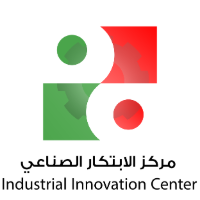 نور جبر