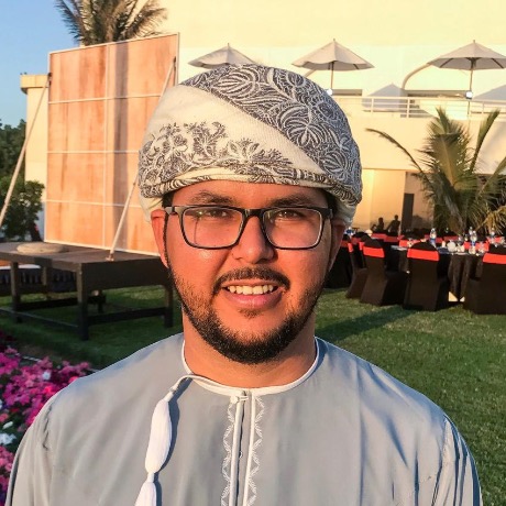 سيف بوزكري