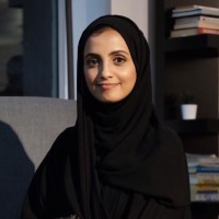 فاطمة بهوان المخيني