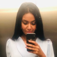 رؤى أسامة