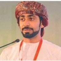عدنان الشعيلي