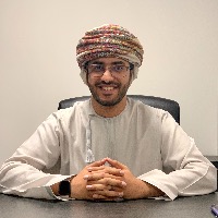 عبدالوهاب الميمني