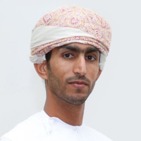 سالم الرحبي