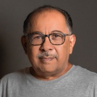 ظافر صالح القحطاني