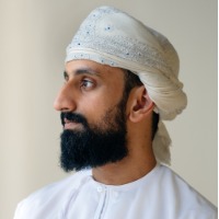 عزان