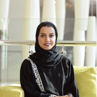 Abeer Ali