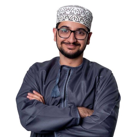 Ahmed yahya