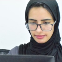 Alshifa