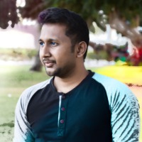 Dharwish