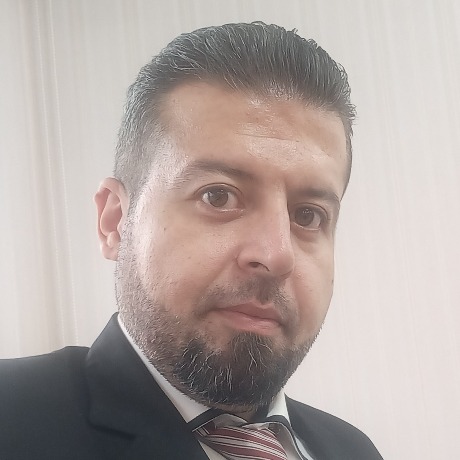 Fares Hamandosh