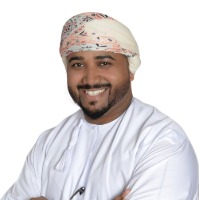 Ghassan Fadhal