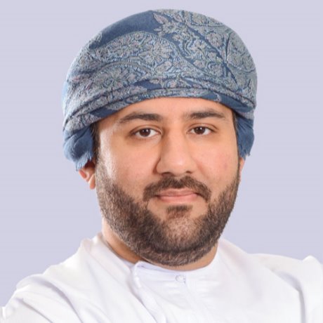 Hassan AL lawati