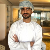 Hisham