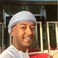Khalid