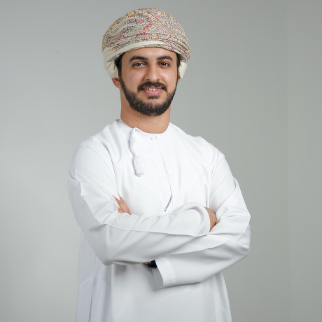 Mahmoud Alnafei