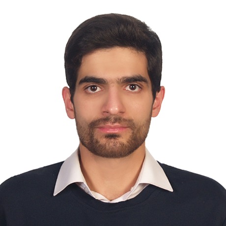 Mehdi Ehsani
