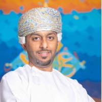 Moosa AlBalushi