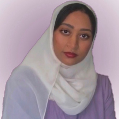 Dr. Muzna