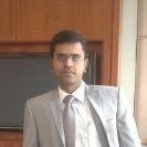 Nikhil B Krishnan