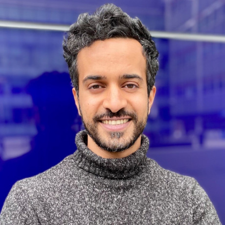 Othman Al Bahri
