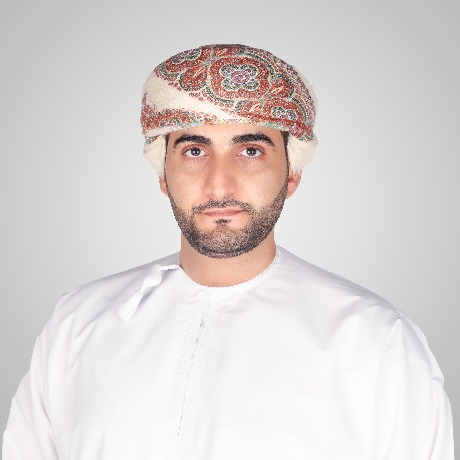 QAIS ALTOBI