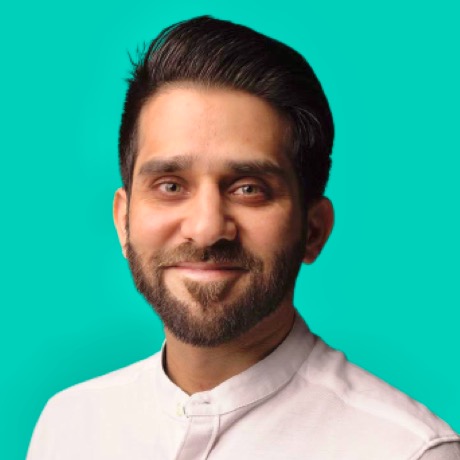Sami Maula