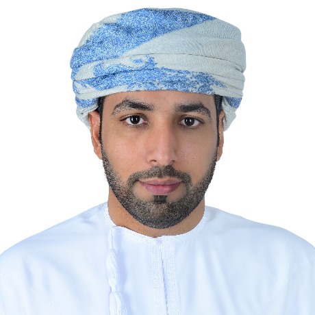 Saud Ahmed