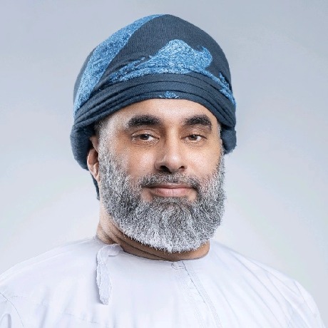 ُTalib Ali Al Abri