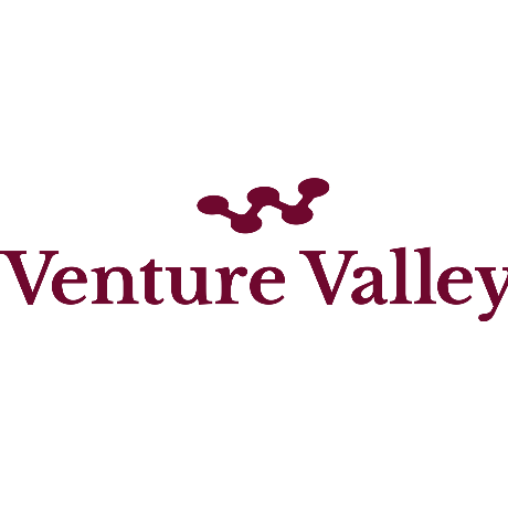 Venture Valley