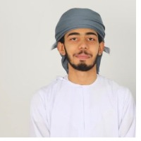 Issa Darwish  Alzadjail
