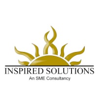 Inspired Solutions