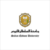 SQU
