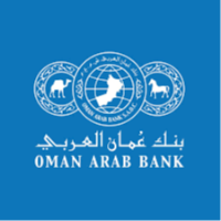 Oman Arab Bank