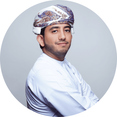 Ahmed Al Kindi
