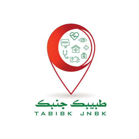 Tabibk Jnbk