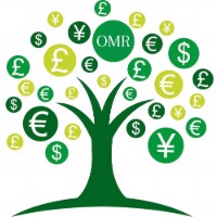 Sustainable Investments